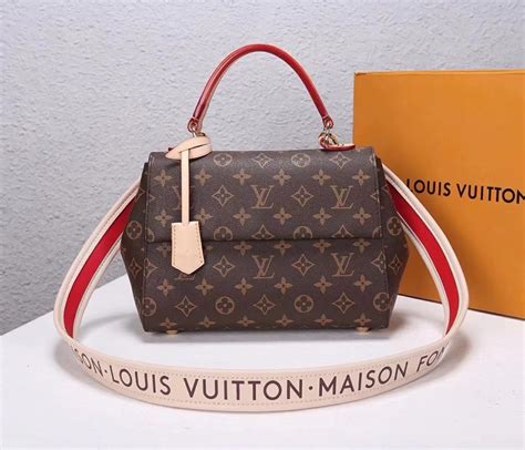 túi xách tay louis vuitton|túi xách cao cấp.